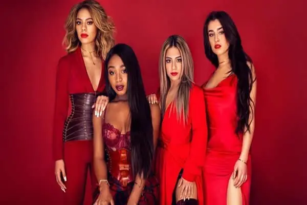 Fifth Harmony estrenará nuevo disco en Agosto