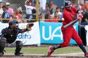 Arranca la penúltima jornada de la segunda vuelta del Pomares 2017