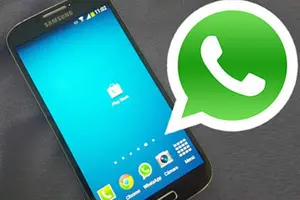Despedidos por Whatsapp no es ilegal en Colombia