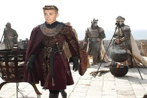 Justin Bieber podría ser Cameo en Games of Thrones