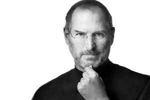 Vida de Steve Jobs llega al Teatro