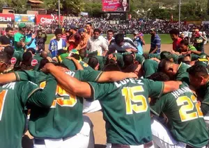 Con un super nocaut de Matagalpa sobre Carazo, los Indigenas clasifican a los playoffs