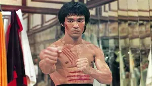 Principios de vida, Bruce Lee a sus 44 años de muerte