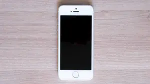 El iPhone 5 recibirá su última actualización este año