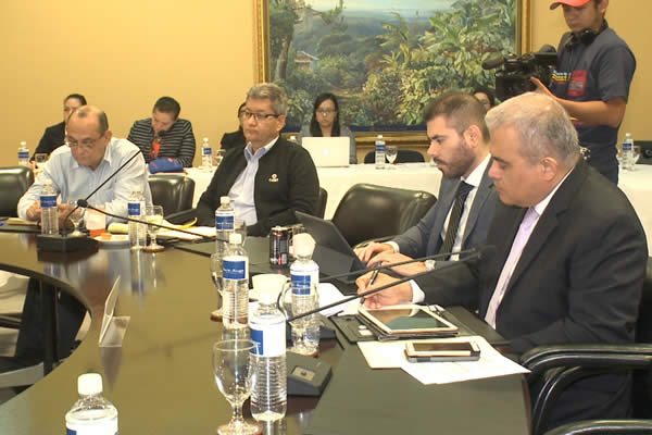 Microfinancieras registran crecimiento del 18% en depósitos globales