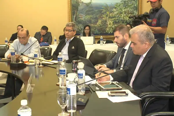 Microfinancieras registran crecimiento del 18% en depósitos globales