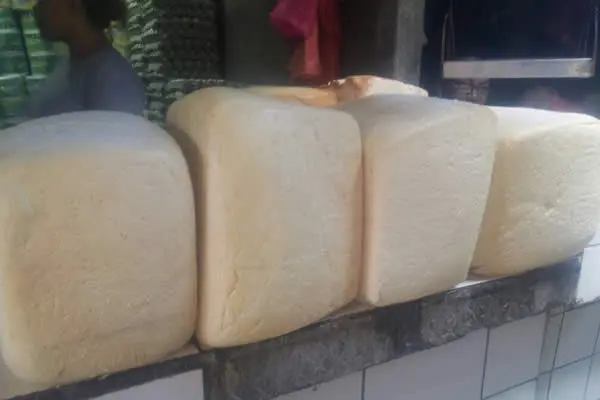 Precios de la canasta básica se mantienen estables