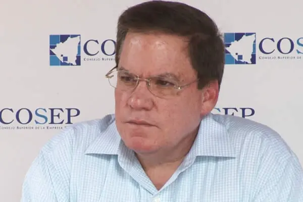 Representantes de empresas colombianas visitarán Nicaragua