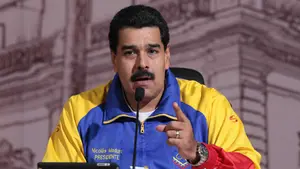 Fuerza Armada Nacional Bolivariana acompañará a venezolanos el 30 de Julio