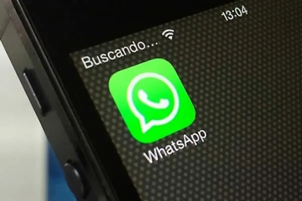 WhatsApp sigue innovando su plataforma