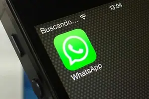 WhatsApp sigue innovando su plataforma