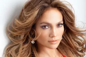 Jennifer Lopez y Gente de Zona estrenan producción musical