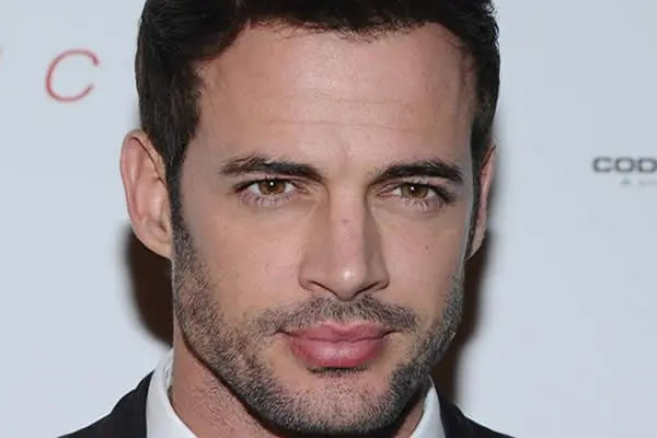 William Levy cumple 37 años y no para de encantar a muchas