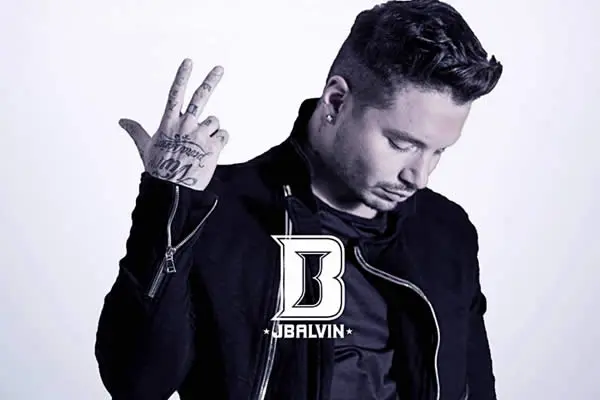 Detienen a J Balvin en Bolivia por estafa