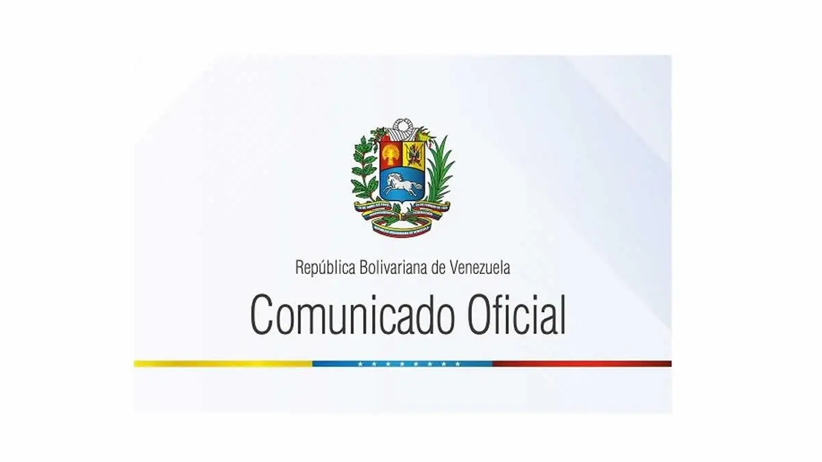 Venezuela solidaria con Nicaragua por tragedia en Boca de Sábalos