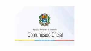 Venezuela solidaria con Nicaragua por tragedia en Boca de Sábalos