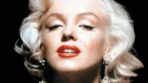 A 55 años de la muerte de Marilyn Monroe