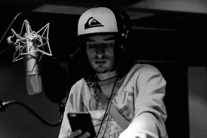 Danny Ocean estrena vídeo musical de “Me Rehúso”