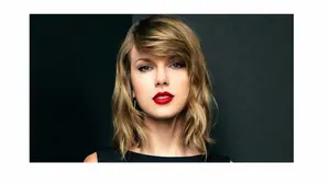 ¿Taylor Sweet regresa con vídeo reptiliano en sus redes?