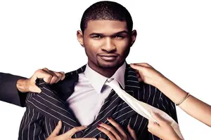 Usher enfrenta más demandas por contagio de Herpes