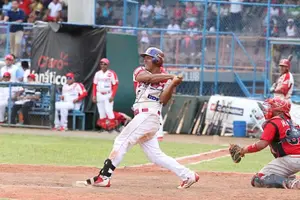 El Bóer no se rinde y obliga el cuarto juego