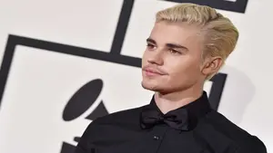 Justin Bieber cuenta con 100 millones de Beliebers en Twitter