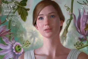 A un mes de su estreno, la película “Mother” ya es tendencia en redes sociales