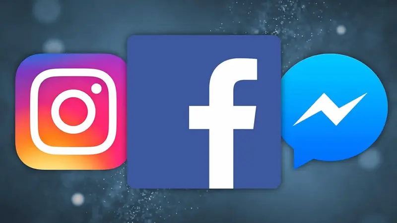 Usuarios migran a Twitter tras caída de Facebook, Instagram y Messenger