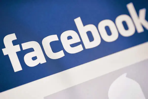 Watch, la nueva plataforma de Facebook