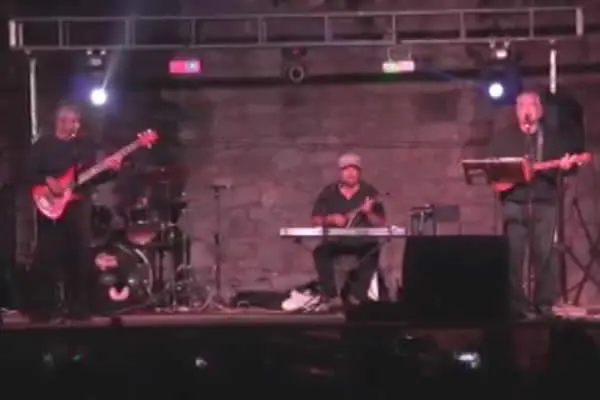 Los Guaraguao regresaron a  Matagalpa