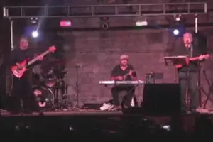 Los Guaraguao regresaron a  Matagalpa