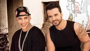 Daddy Yankee queda fuera y Luis Fonsi es nombrado Embajador de Turismo de Puerto Rico