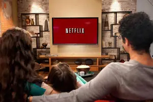 Estos son los estrenos de Netflix en septiembre