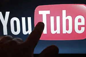 YouTube estrena videos verticales en su plataforma