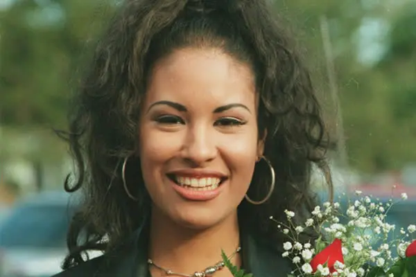 La asesina de Selena demandó a las autoridades de la prisión por recibir maltrato