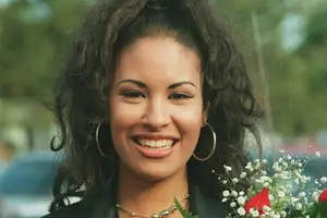 La asesina de Selena demandó a las autoridades de la prisión por recibir maltrato