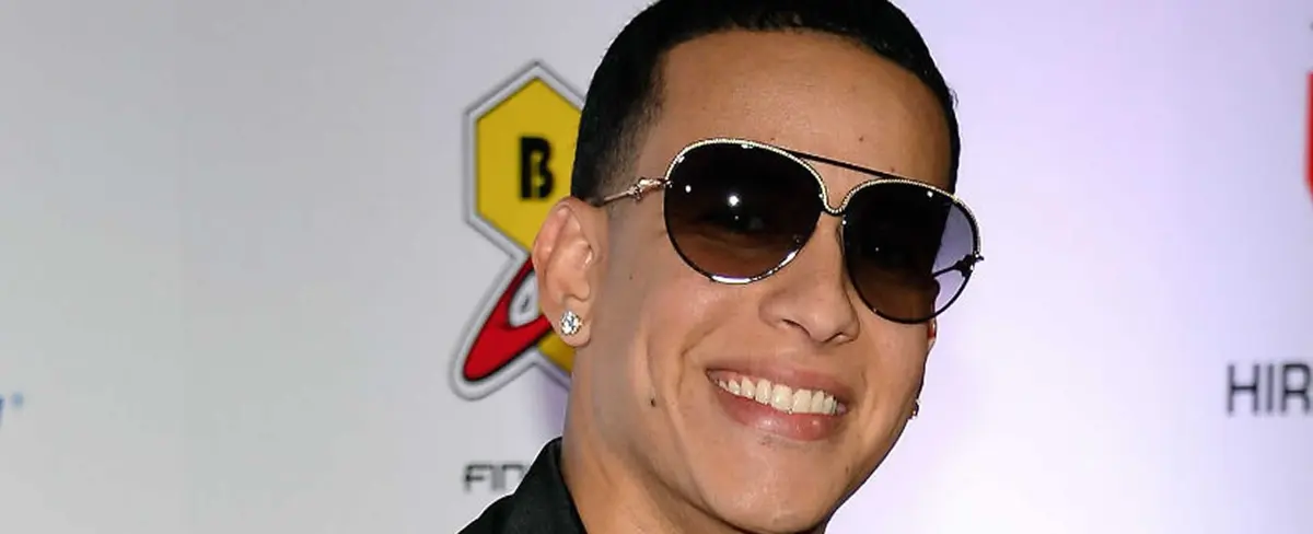 Daddy Yankee anunció la donación de un millón de dólares para reconstrucción de Puerto Rico