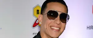 Daddy Yankee anunció la donación de un millón de dólares para reconstrucción de Puerto Rico
