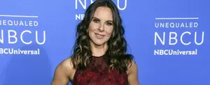 Kate del Castillo pide ayuda para los miles de afectados en México