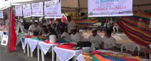 Estelí potencializa el turismo gracias al Catálogo de Emprendimientos