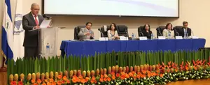 Banco Central realiza Seminario de Inclusión y Educación Financiera