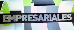 Empresariales (19/02/2018)