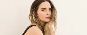 Belinda colabora para ayudar a miles de afectados tras el fuerte sismo en México