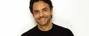 Eugenio Derbez aplaude la solidaridad del pueblo mexicano tras el sismo
