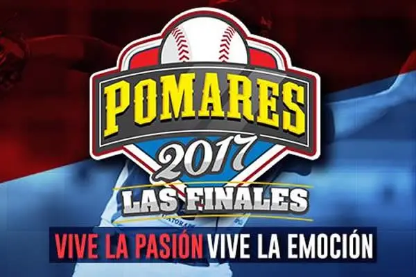 Rivas contra todo los pronósticos en la serie final del Pomares 2017