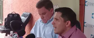 COSEP y CADUR ven con buenos ojos reforma a Ley de Viviendas