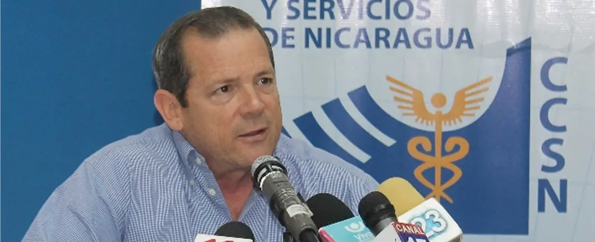 Nicaragua confía cerrar el año con 8 por ciento de crecimiento comercial