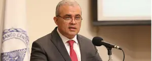 Nicaragua cerrara el año con 5 por ciento de crecimiento económico