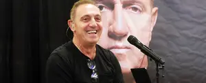 Franco de Vita reaparece está vez nominado al Mejor Álbum Vocal Pop Tradicional