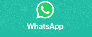 ¿Cómo saber si un desconocido te tiene como contacto?